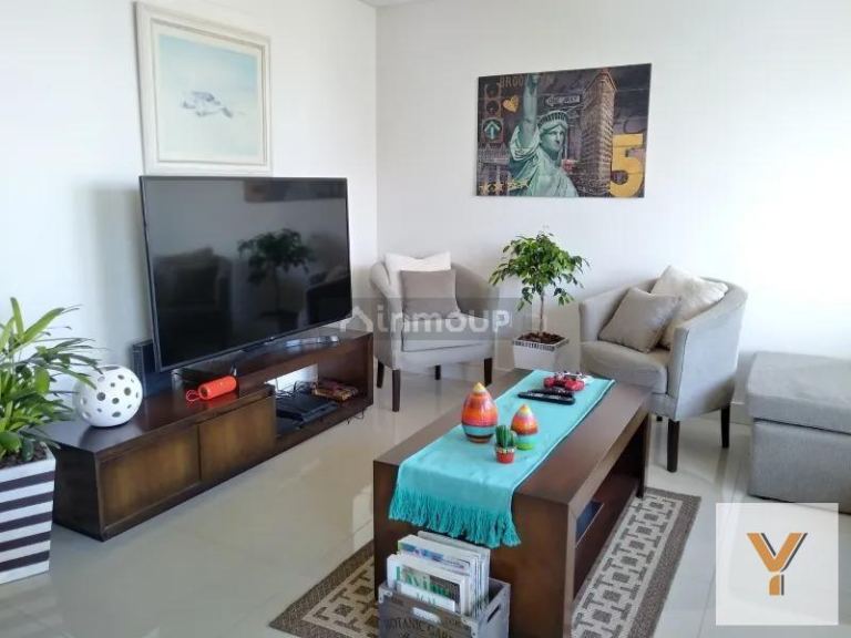 Departamento en Venta en Mar del Plata, Buenos Aires Costa Atlantica