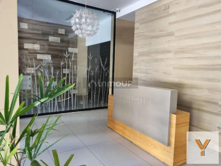 Departamento en Venta en Mar del Plata, Buenos Aires Costa Atlantica