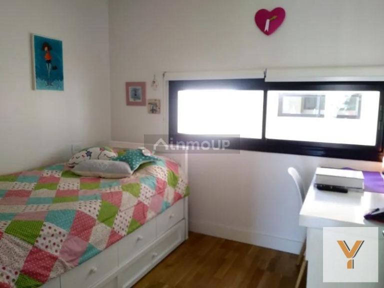 Departamento en Venta en Mar del Plata, Buenos Aires Costa Atlantica