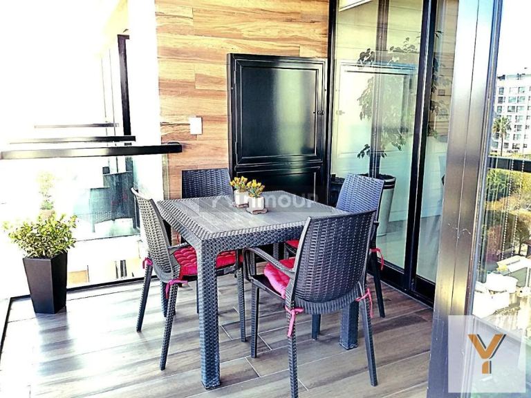 Departamento en Venta en Mar del Plata, Buenos Aires Costa Atlantica