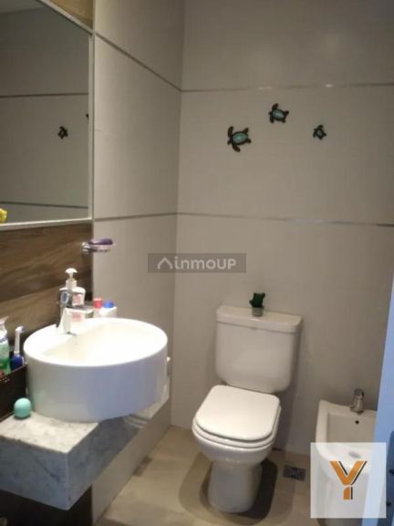 Departamento en Venta en Mar del Plata, Buenos Aires Costa Atlantica