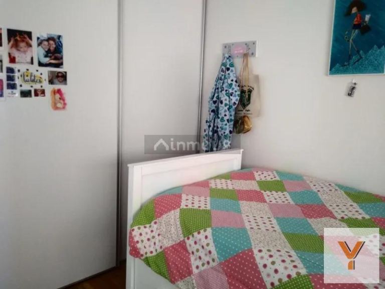 Departamento en Venta en Mar del Plata, Buenos Aires Costa Atlantica
