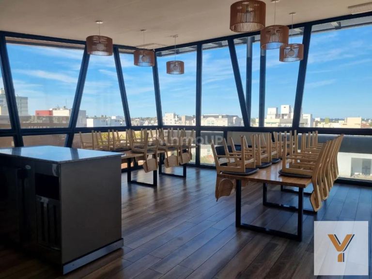 Departamento en Venta en Mar del Plata, Buenos Aires Costa Atlantica