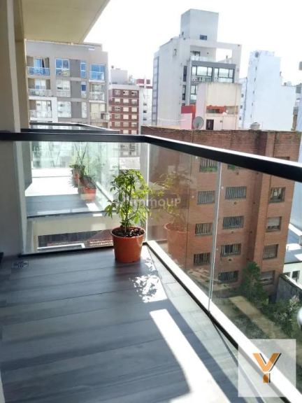 Departamento en Venta en Mar del Plata, Buenos Aires Costa Atlantica