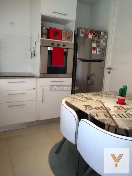 Departamento en Venta en Mar del Plata, Buenos Aires Costa Atlantica