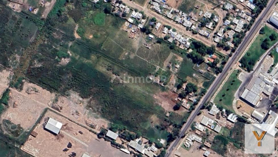 Terreno en Venta en Guaymallen, Mendoza
