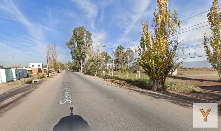Terreno en Venta en Guaymallen, Mendoza
