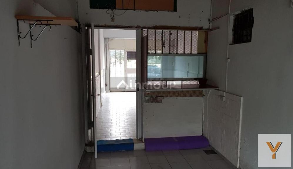 Local Comercial en Venta en General San Martin, G.B.A. Zona Norte