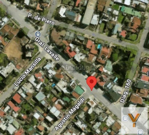 Local Comercial en Venta en General San Martin, G.B.A. Zona Norte