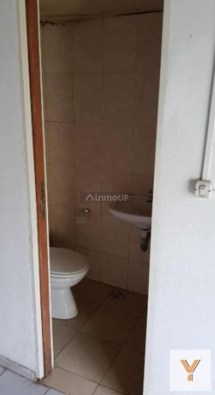 Local Comercial en Venta en General San Martin, G.B.A. Zona Norte