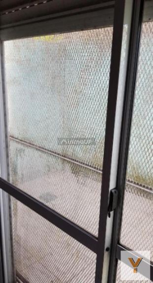 Local Comercial en Venta en General San Martin, G.B.A. Zona Norte