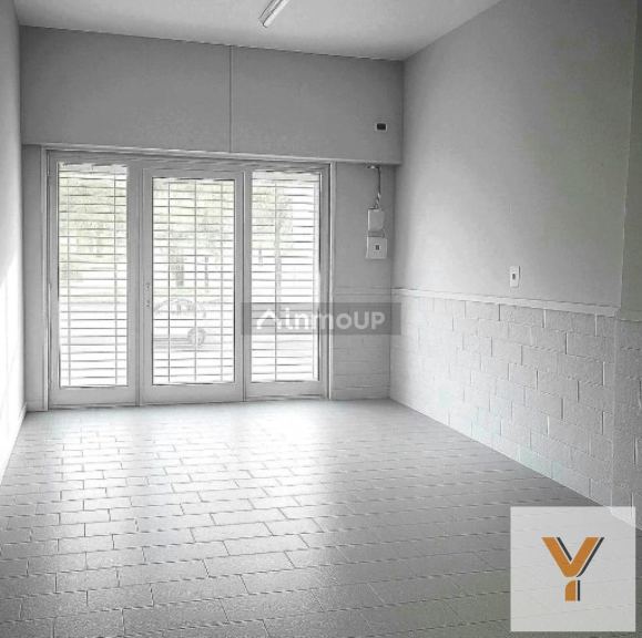 Local Comercial en Venta en General San Martin, G.B.A. Zona Norte