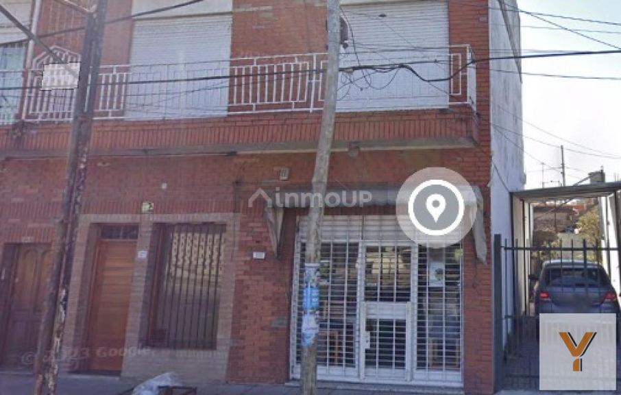 Local Comercial en Venta en General San Martin, G.B.A. Zona Norte