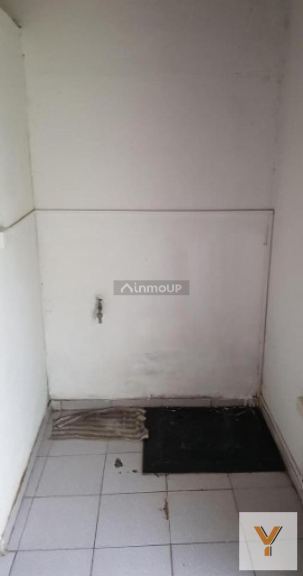 Local Comercial en Venta en General San Martin, G.B.A. Zona Norte