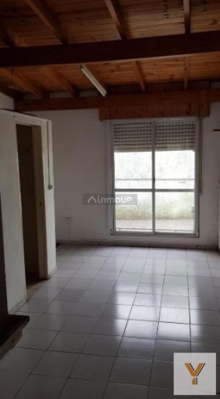 Local Comercial en Venta en General San Martin, G.B.A. Zona Norte