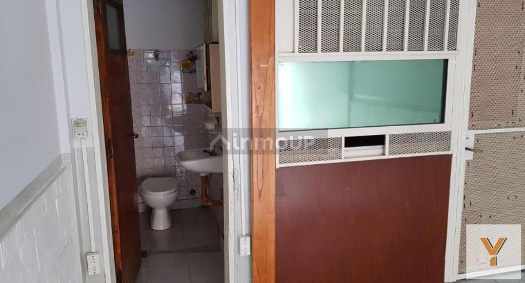 Local Comercial en Venta en General San Martin, G.B.A. Zona Norte