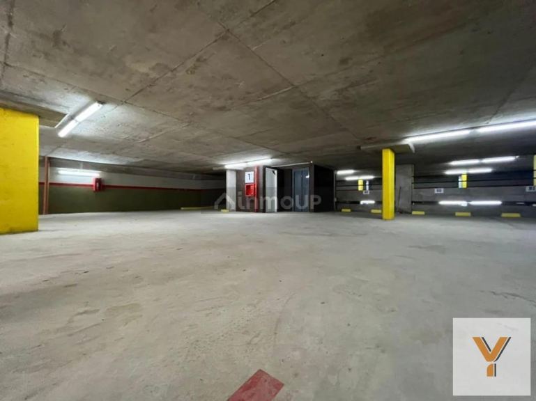 Cochera en Venta en Caballito, Capital Federal - USD 17.500 | Inmoup - 7