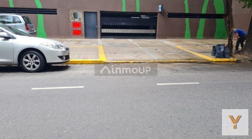 Cochera en Venta en Caballito, Capital Federal - USD 17.500 | Inmoup - 9