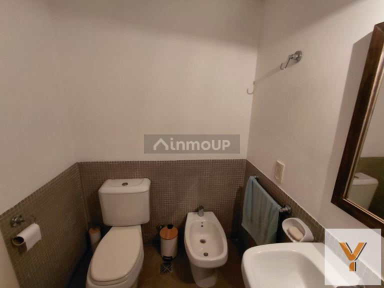 Departamento en Venta en San Telmo, Capital Federal - USD 115.000 | Inmoup - 14