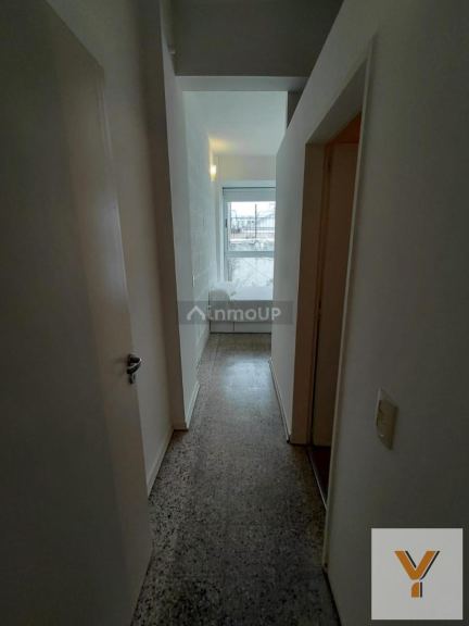 Departamento en Venta en San Telmo, Capital Federal - USD 115.000 | Inmoup - 15