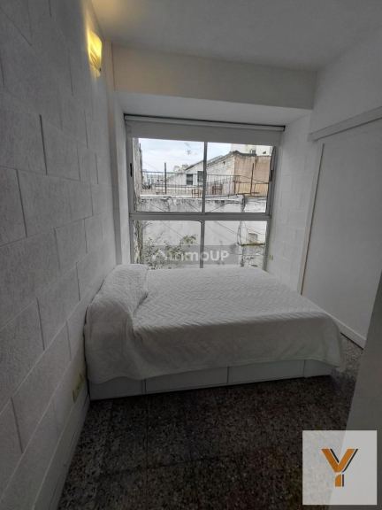 Departamento en Venta en San Telmo, Capital Federal - USD 115.000 | Inmoup - 13