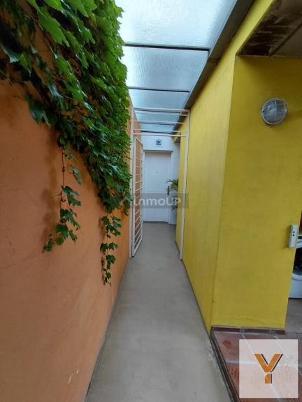 Departamento en Venta en San Telmo, Capital Federal - USD 115.000 | Inmoup - 8
