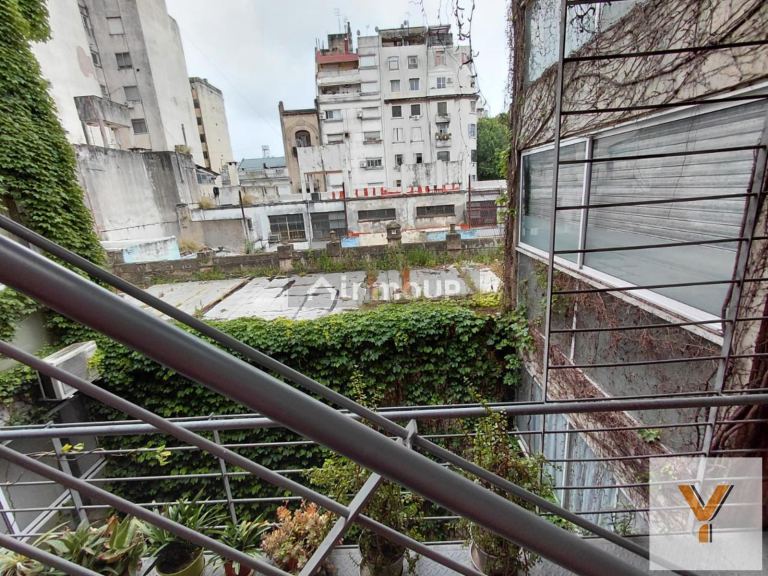 Departamento en Venta en San Telmo, Capital Federal - USD 115.000 | Inmoup - 7