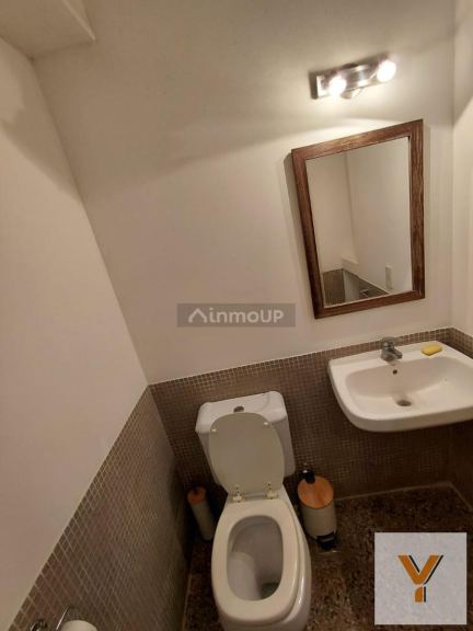 Departamento en Venta en San Telmo, Capital Federal - USD 115.000 | Inmoup - 16