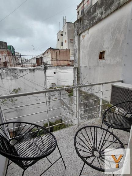 Departamento en Venta en San Telmo, Capital Federal - USD 115.000 | Inmoup - 6