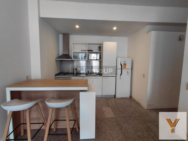 Departamento en Venta en San Telmo, Capital Federal - USD 115.000 | Inmoup - 12