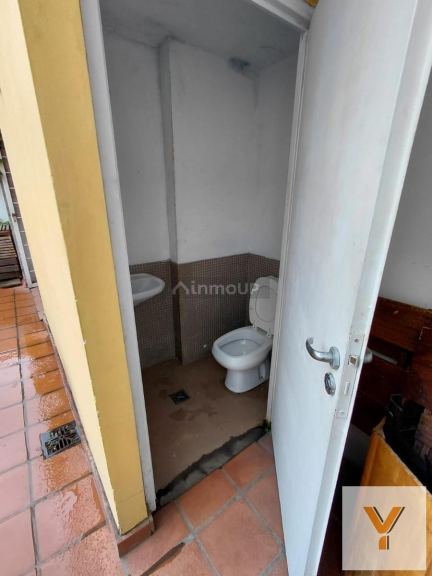 Departamento en Venta en San Telmo, Capital Federal - USD 115.000 | Inmoup - 17