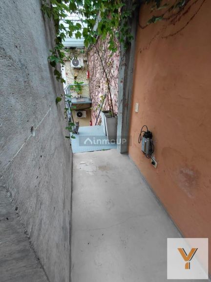 Departamento en Venta en San Telmo, Capital Federal - USD 115.000 | Inmoup - 9