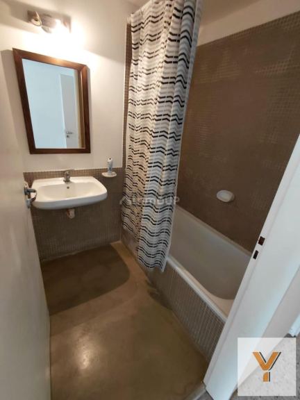 Departamento en Venta en San Telmo, Capital Federal - USD 115.000 | Inmoup - 18