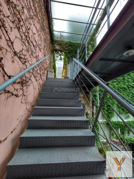 Departamento en Venta en San Telmo, Capital Federal - USD 115.000 | Inmoup - 11