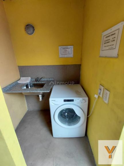 Departamento en Venta en San Telmo, Capital Federal - USD 115.000 | Inmoup - 5