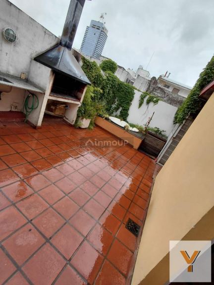 Departamento en Venta en San Telmo, Capital Federal - USD 115.000 | Inmoup - 10