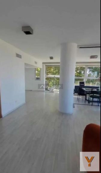 Oficina en Venta en San Telmo, Capital Federal - USD 280.000 | Inmoup - 9