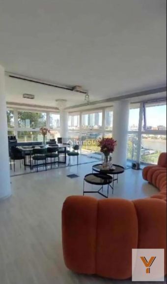Oficina en Venta en San Telmo, Capital Federal - USD 280.000 | Inmoup - 5