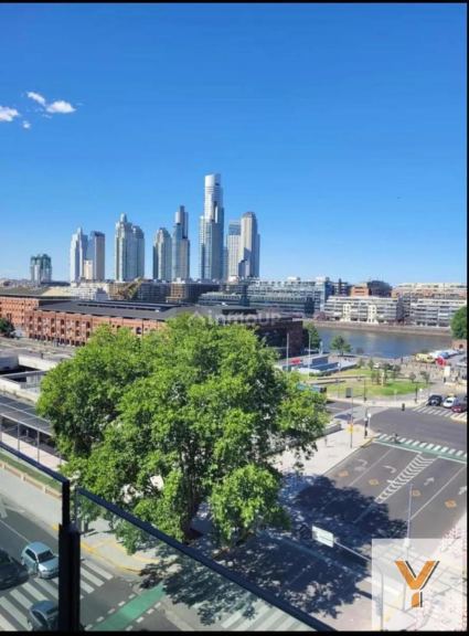 Oficina en Venta en San Telmo, Capital Federal - USD 280.000 | Inmoup - 6