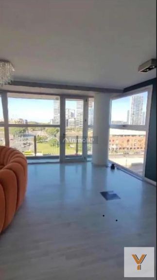 Oficina en Venta en San Telmo, Capital Federal - USD 280.000 | Inmoup - 7