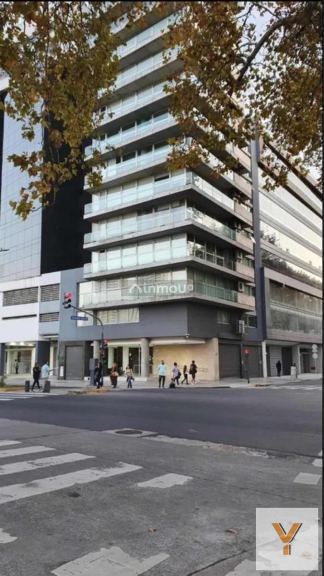 Oficina en Venta en San Telmo, Capital Federal - USD 280.000 | Inmoup - 12