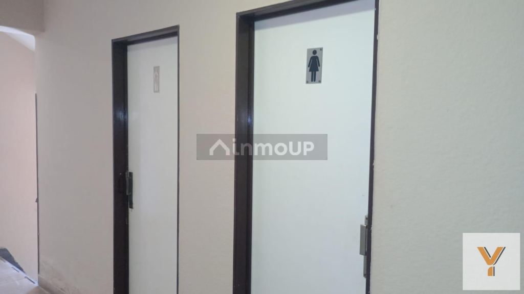 Oficina en Venta en Mar del Plata, Buenos Aires Costa Atlantica - USD 20.000 | Inmoup - 8