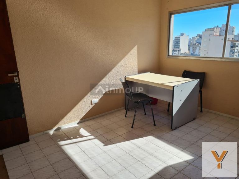 Oficina en Venta en Mar del Plata, Buenos Aires Costa Atlantica - USD 20.000 | Inmoup - 6