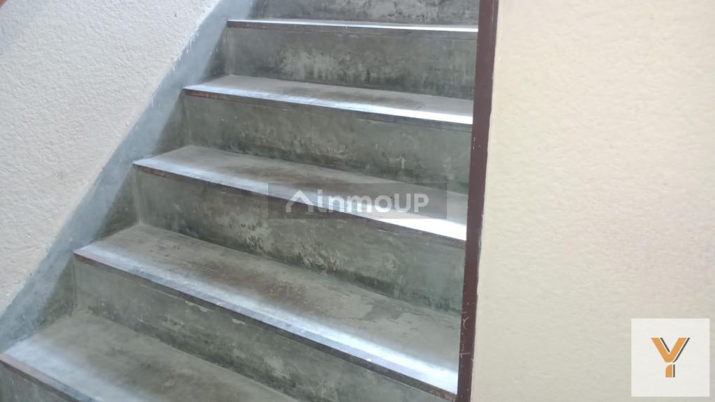 Oficina en Venta en Mar del Plata, Buenos Aires Costa Atlantica - USD 20.000 | Inmoup - 20
