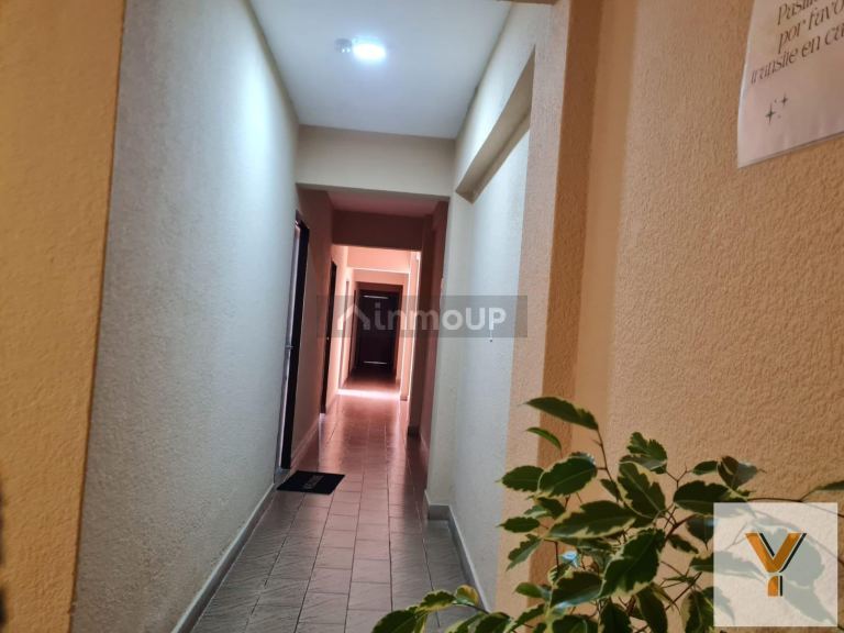 Oficina en Venta en Mar del Plata, Buenos Aires Costa Atlantica - USD 20.000 | Inmoup - 16