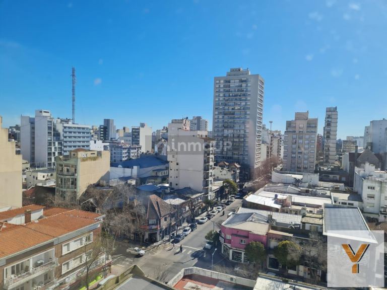Oficina en Venta en Mar del Plata, Buenos Aires Costa Atlantica - USD 20.000 | Inmoup - 25