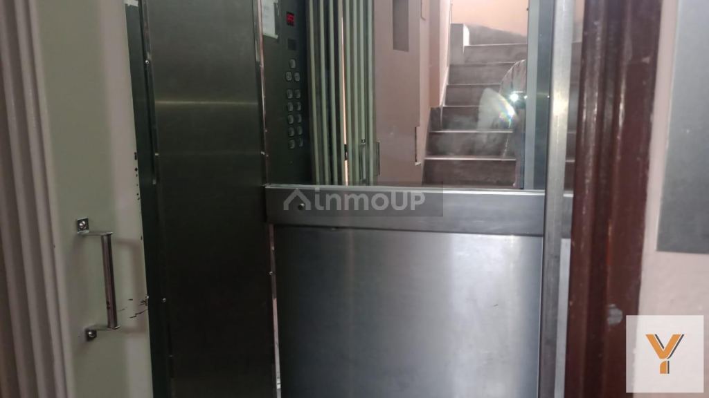 Oficina en Venta en Mar del Plata, Buenos Aires Costa Atlantica - USD 20.000 | Inmoup - 17