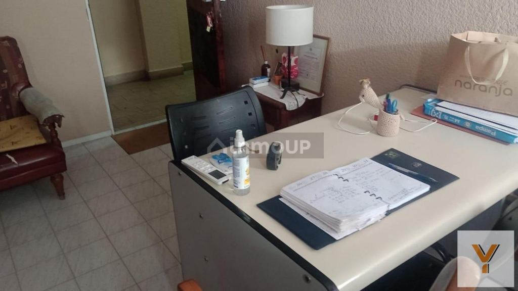 Oficina en Venta en Mar del Plata, Buenos Aires Costa Atlantica - USD 20.000 | Inmoup - 22