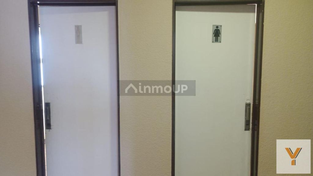 Oficina en Venta en Mar del Plata, Buenos Aires Costa Atlantica - USD 20.000 | Inmoup - 21