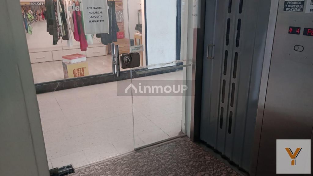 Oficina en Venta en Mar del Plata, Buenos Aires Costa Atlantica - USD 20.000 | Inmoup - 14